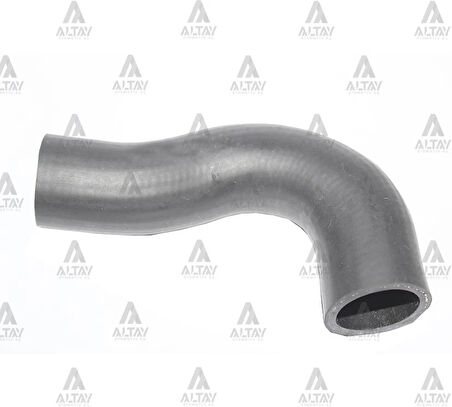 HORTUM DEVİRDAİM SU BORUSU COROLLA 1992-1998 ARKA 16262 15030