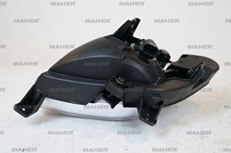 SİS LAMBASI I-10 2011-2013 SAĞ 92202 010100