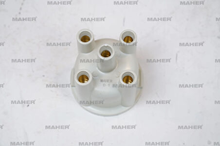 DİSTRİBÜTOR KAPAĞI SLX - UNO - TIPO DİKEY 71366701