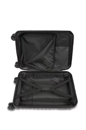 Ground Line Style 3'lü Set Valiz 10663