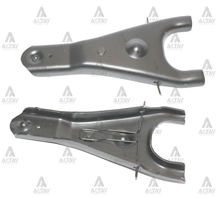 DEBRİYAJ ÇATALI H-100 KAMYONET 1997-2004 / STAREX 2002-2008 41413 4A000