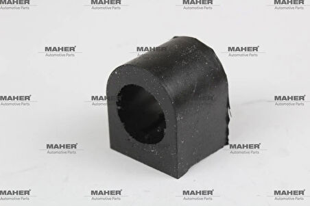 VİRAJ LASTİĞİ PICKUP 1989-2002 D-21 / D-22 4X2 ÖN (YERLİ) 28179 54613 W1410 (6 ADET)