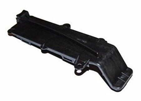 POLEN FİLTRE KAPAĞI MEGANE 4 2015 TALISMAN 2015 KADJAR 2015 SCENIC 4 2015 272764273R