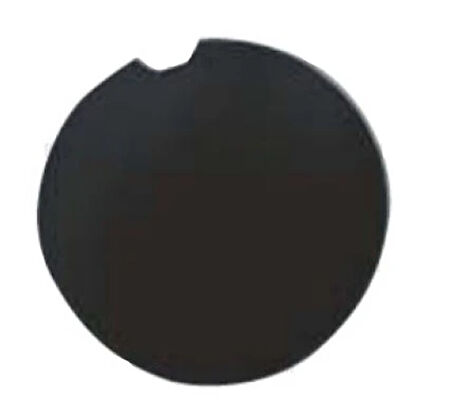 YAKIT DEPO DIŞ KAPAĞI CLIO 4 788307966R