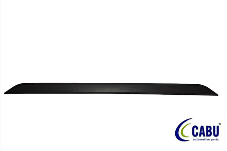 ARKA TAMPON ALT PLASTIGI CONNECT 2009-2014 9T1617F846AB
