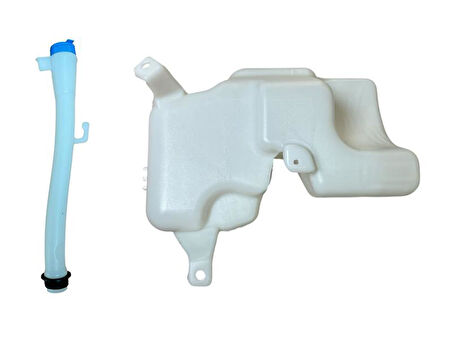 SU FISKIYE DEPOSU DOBLO 2010 51843276