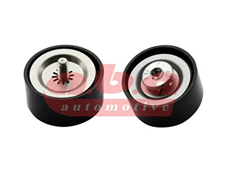 KAYIS GERGI RULMANI MERCEDES W639 B906 B907 B910 A6512000770