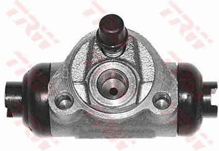 FREN SİLİNDİRİ FIAT UNO 19MM 71738328 9945379 7696710 9948232