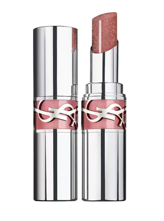  YVES SAINT LAURENT Ysl Loveshine Lipstick - Ruj 215