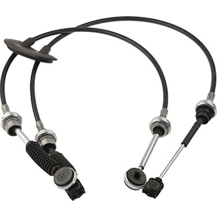 VİTES KUMANDA TELİ MASTER 2 1998-2001 8200134483 8200134483