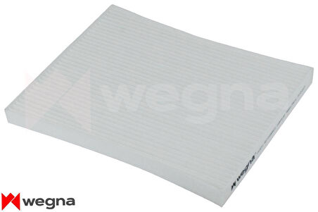 POLEN FİLTRESİ CORSA D-PUNTO 3-FIORINO-NEMO-MITO 1.3CDTI-1.4-1.6JTD-1.7CDTI CU 2243 6808622 55702456 6479 60 6479 61