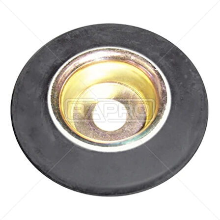 AMORTİSÖR ÜST TABLA SOMUNU DACIA LOGAN 1 6001548403 (2 ADET)