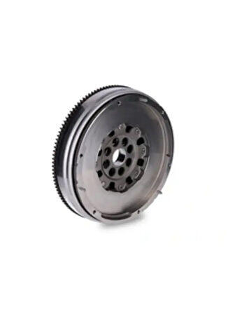 VOLAN DMF 224DT FREELANDER 2 L359  2.2 TD4 0614