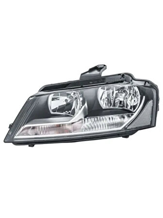 FAR SOL LED AUDI A3 0314