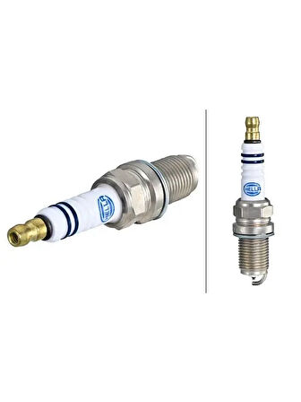 BUJI TEK TIRNAK ASTRA H 0414 Z16XER - A16XER - Z18XER - A18XER ZAFIRA B 0515 0515 Z16XER - A16XER