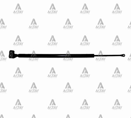 AMORTİSÖR BAGAJ KAPAK E-2200 SOL S46D62620A
