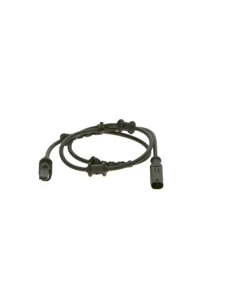 ABS SENSOR KABLOSU ARKA DUCATO III BOXER III JUMPER III 06