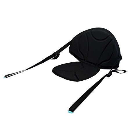 Stand Up Paddle Oturma Yeri - Siyah