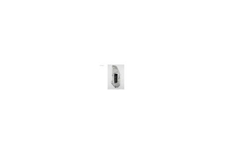 BVA OTOMATİK VİTES KUTUSU BEYNİ CLIO 4-CAPTUR 310320756R
