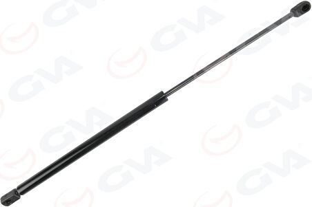 BAGAJ AMORTİSÖRÜ FIAT UNO 70 1994-2000 567MM/280N 5935393