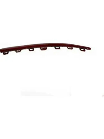 
            ON TAMPON CITASI KIRMIZI SAG CHERY OMODA 5 23<
        