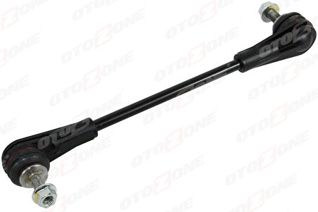 ÖN Z ROT VOLVO XC40 2018 32221271 (2 ADET)