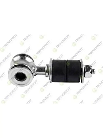 STABILIZATOR CUBUGU (Z ROT) FIAT BRAVA BRAVO COUPE TEMPRA TIPO 90 ALFA ROMEO 145 146 155 GTV SPIDER