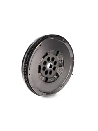 VOLANT TRANSPORTER T5 2,5 TDI (AXD) / (130 PS)