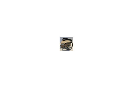 TRIGER SETI MERCEDES OM607 W176 W246 C117 W415 10156 . RENAULT CLIO 4 2012 SYMBOL 3 2013 FLUENCE 2009 FLUENCE 2009SANDERO 2 2012 DUSTER 2010 QASHQAI 2 2013 JUKE 2010 1.5 DCI K9K EURO 5 119 DIS G:27MM A6079930597 130C14613R 130C11508R