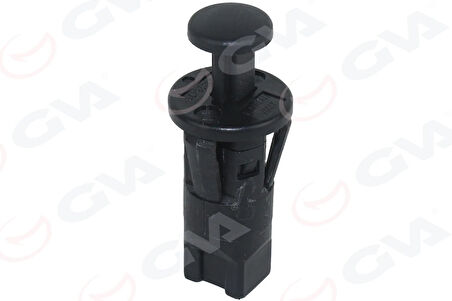 BAGAJ KAPI MÜŞÜRÜ CLIO-MEGANE 3 FİŞLİ 3 FİŞLİ 7700825473