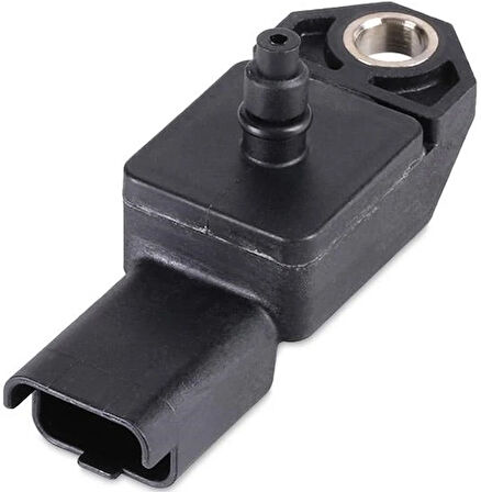 BASINÇ SENSÖRÜ 3 HB 1999-2009 1.6 - 2 HB 2007 //CLUBMAN HB 1.6 2005-2014 //DISCOVERY 4-RANGE ROVER SPORT-DISCOVERY 5 3.0 5.0 4104 Y60118211A Y60118211B 13627794981