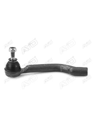 ROTBASI SOL NISSAN QASHQAI J10 07- XTRAIL T31 07-13