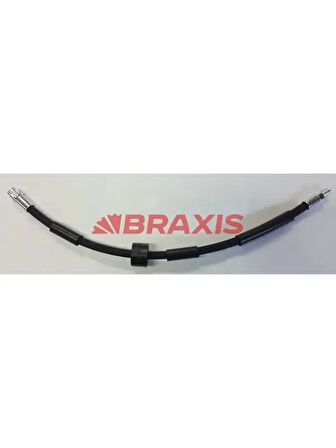 ON FREN HORTUMU C4 / C4 COUPE II 11 DS4 11 15 (ESPSIZ ARACLAR ICIN) (2 ADET)