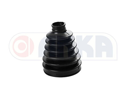 AKS KÖRÜĞÜ DIŞ RENAULT MEGANE 2 2002 SCENIC 2 2003 CLIO 3 2005 MODUS 2004 LOGAN 2006 KANGOO 2001 7701209242 6001548666