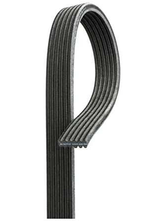 KANALLI KAYIS POLO 1,4TDI 6V (00 05) LUPO 1,4TDI 6V (99 05) SEAT AROSA 1,4TDI 6V (99 04) 68380D