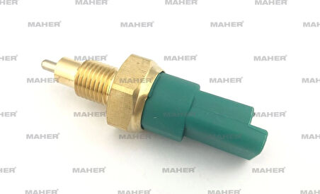 MÜŞÜR GERİ VİTES QASHQAI 1.5-1.6 / 10-TRAIL / MICRA / NOTE 32005 00QAE