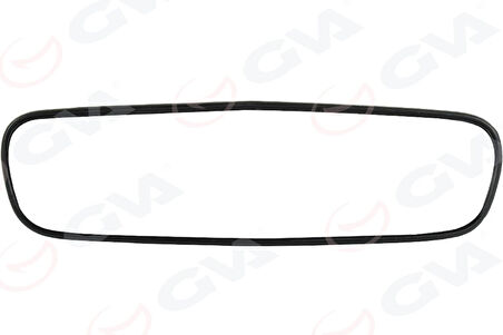 İÇ DİKİZ AYNASI FIAT DUCATO 2020-2024