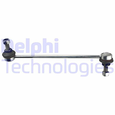 ASKI ROTU ON SOL 4-MATIC MERCEDES W212 S212 C218 10218 A2123202589