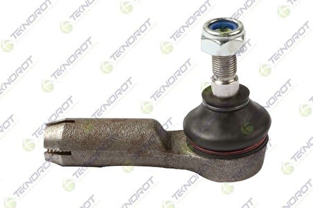 ROTBAŞI ÖN SOL/SAĞ AUDI 80 1972-1994 90 81.85.B2 1984-1987 90 89.89Q.8A.B3 1987-1991 COUPE 89.8B 1988-1995 811419812A 811419812B