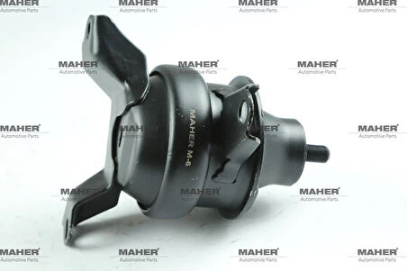 TAKOZ MOTOR CRV 1997-2001 ALT 50820 S10 004