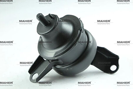 TAKOZ MOTOR CRV 1997-2001 ALT 50820 S10 004