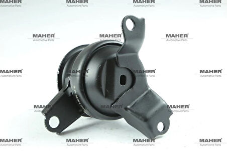 TAKOZ MOTOR CRV 1997-2001 ALT 50820 S10 004