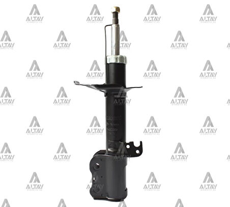 AMORTİSÖR COROLLA 2003-2006 / COROLLA 2001-2004 VERSO GAZLI ÖN SAĞ 334817