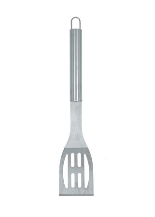 Barbekü Servis Seti 4 Parça