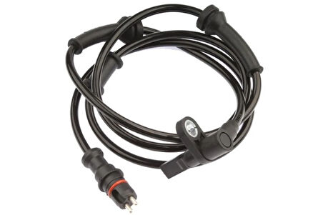 ABS SENSÖRÜ SAĞ ÖN MAREA 46763853 60816028