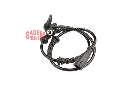 ABS SENSOR KABLO MEGANE 4 - TALİSMAN ÖN SAĞ - SOL 479103473R
