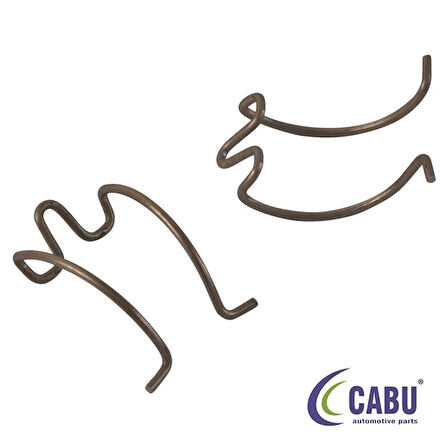 HAVA FİLTRE SEGMANI VECTRA A 834707