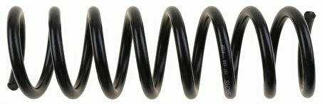 HELEZON YAY ON CLASSIC / ELEGANCE RENK KODU: 1 10 BEYAZ MERCEDES W202 S202 C208 A208 W210 S210 A2103211204