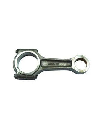 PISTON KOLU RENAULT (1.5 DCI K9K) CLIO KANGOO I III MEGANE II III FLUENCE LATITUDE LAGUNA SANDERO DO