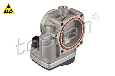 GAZ KELEBEGI BMW E46 E39 E60 E65 E66 E53 E83 Z3 Z4 13547502445